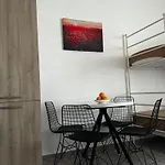 Apartman Maldives *