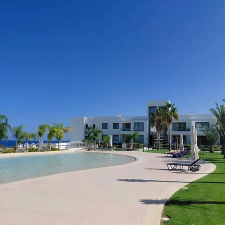 Maldives Διαμέρισμα *