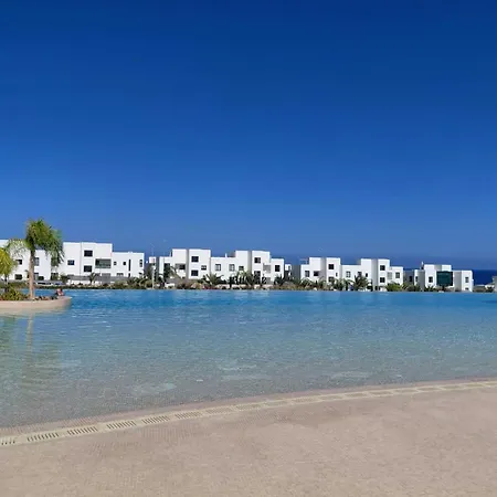 Maldives Διαμέρισμα *