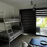 Maldives