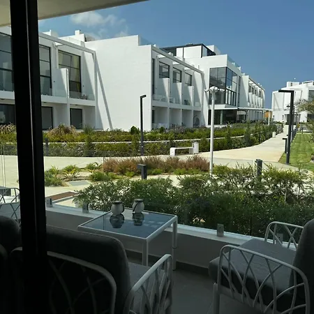 Sunvalley Cove Studio By Holidaykeys Kyrenia (Northern Cyprus)