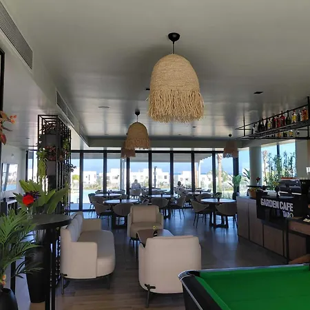 Maldives * キレニア