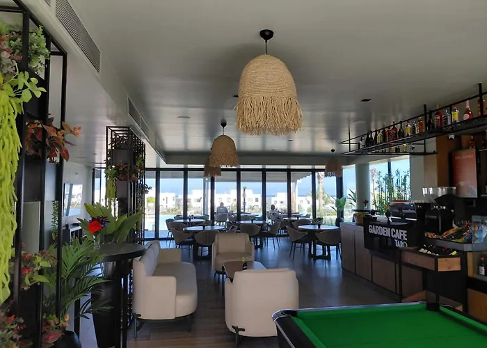 Maldives * キレニア