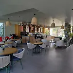 Maldives Apartman Kerínia