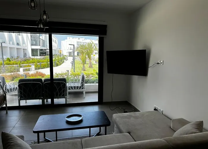 Apartment Maldives *